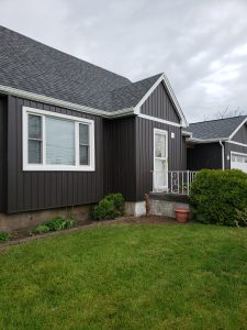 GMC Aluminum Products photo 2